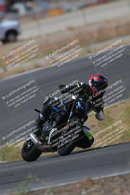 media/May-09-2022-Moto Forza (Mon) [[0226cf3505]]/Group B/B 1020am/